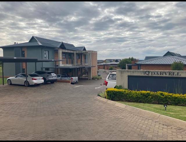 3 BEDROOM PROPERTY TO RENT IN SIX FOUNTAINS RESIDENTIAL ESTATE